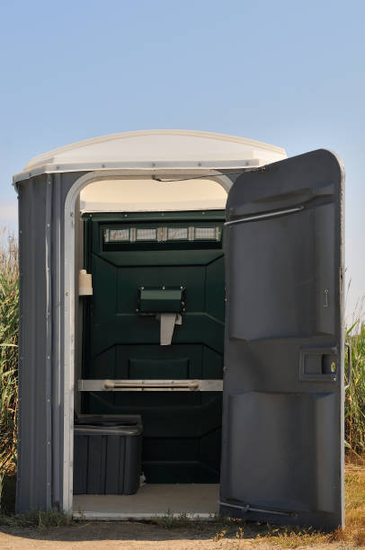 Best Wedding porta potty rental  in Spurgeon, TN