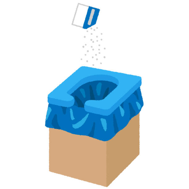 Best Local porta potty services  in Spurgeon, TN